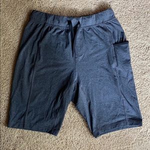 lululemon Men’s Athletic Shorts